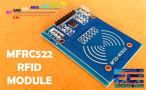 uhf rfid transceiver module|how to read rfid tags.